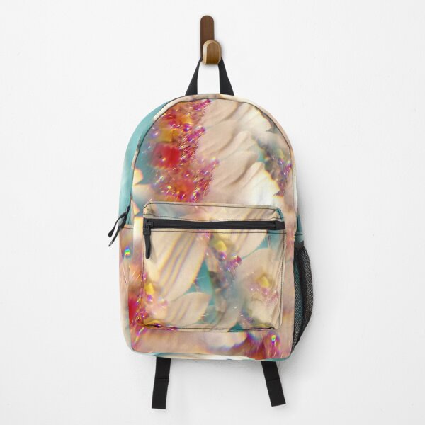 Item preview, Glacial Blossom designed and sold by ElionSolis.