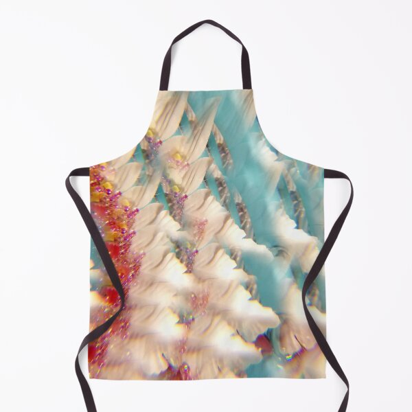 Item preview, Glacial Blossom designed and sold by ElionSolis.