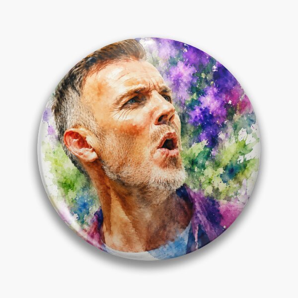 Item preview, Sweet Gary 4 designed and sold by FanGirl Design By The Mad Thatter.