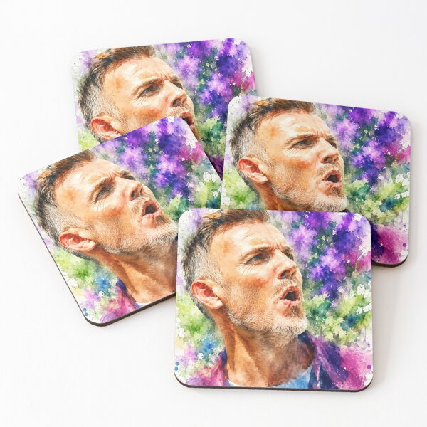 Item preview, Sweet Gary 4 designed and sold by FanGirl Design By The Mad Thatter.