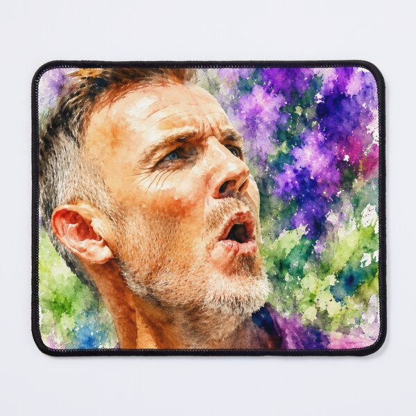 Item preview, Sweet Gary 4 designed and sold by FanGirl Design By The Mad Thatter.