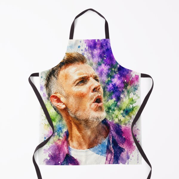 Item preview, Sweet Gary 4 designed and sold by FanGirl Design By The Mad Thatter.