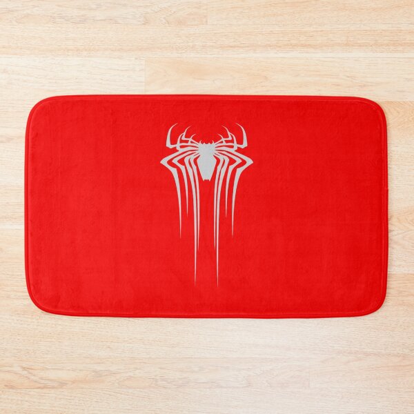 Item preview, spider-man designed and sold by VagerRobinson.