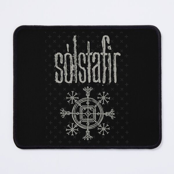 Item preview, solstafir designed and sold by Muhammad  Javed Arif.