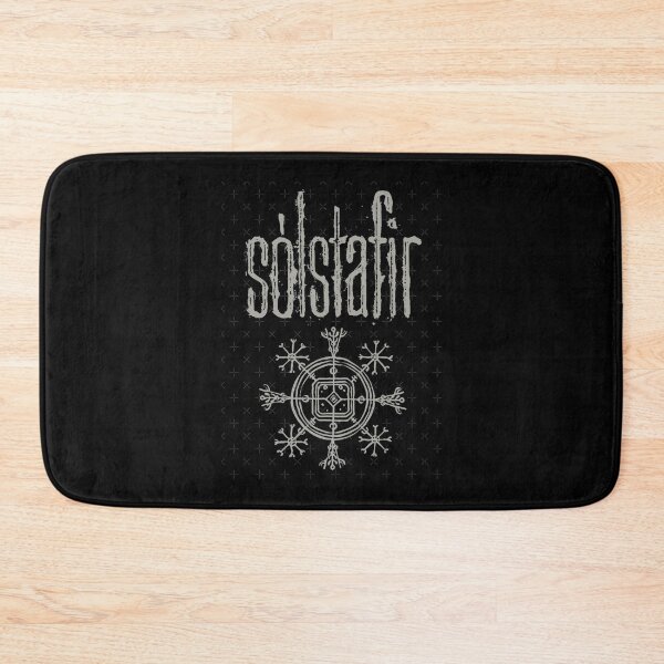 Item preview, solstafir designed and sold by Muhammad  Javed Arif.