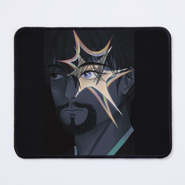 Item preview, Olruggio Witch Hat Atelier Prismatic Star Fanart designed and sold by sorarosaart.