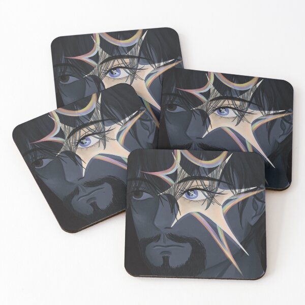 Item preview, Olruggio Witch Hat Atelier Prismatic Star Fanart designed and sold by sorarosaart.