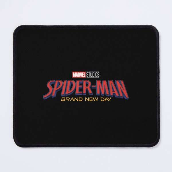 Item preview, Spider-Man designed and sold by VagerRobinson.