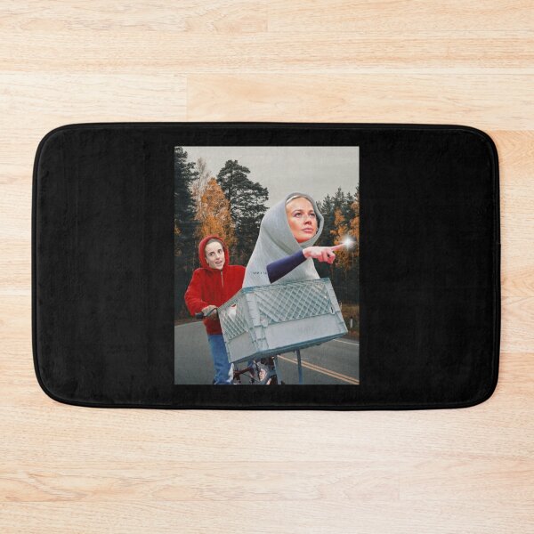 Item preview, sophie phone home designed and sold by Muhammad  Javed Arif.
