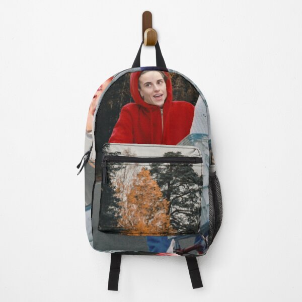 Item preview, sophie phone home designed and sold by Muhammad Javed Arif.
