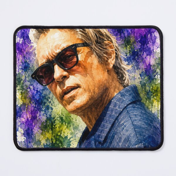 Item preview, Sweet Mark 1 designed and sold by FanGirl Design By The Mad Thatter.