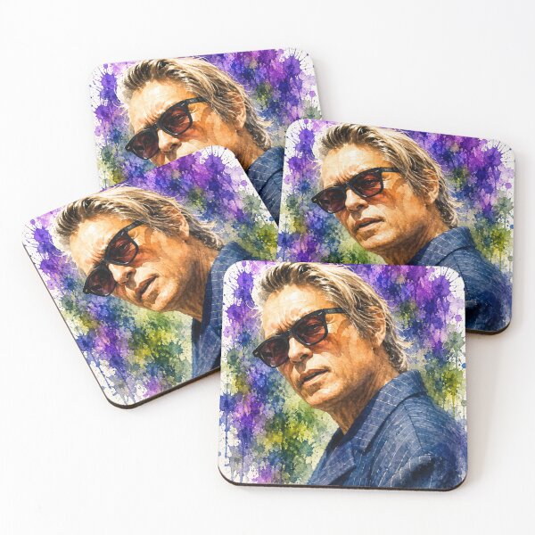 Item preview, Sweet Mark 1 designed and sold by FanGirl Design By The Mad Thatter.