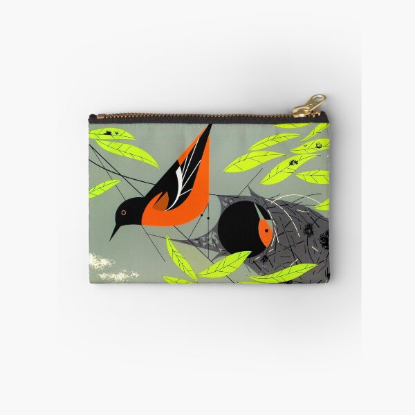 Item preview, Baltimore Oriole designed and sold by MaraMontanez.