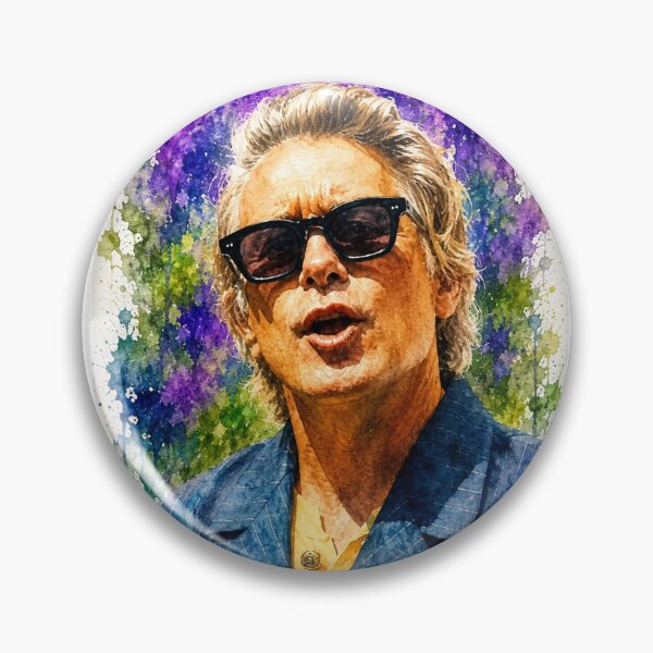 Item preview, Sweet Mark 2 designed and sold by FanGirl Design By The Mad Thatter.
