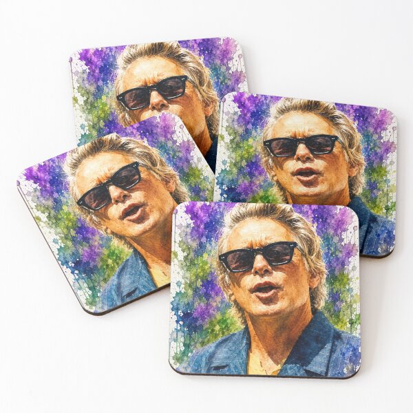 Item preview, Sweet Mark 2 designed and sold by FanGirl Design By The Mad Thatter.