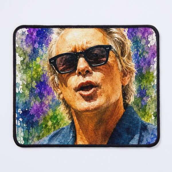 Item preview, Sweet Mark 2 designed and sold by FanGirl Design By The Mad Thatter.