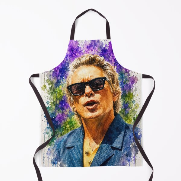 Item preview, Sweet Mark 2 designed and sold by FanGirl Design By The Mad Thatter.