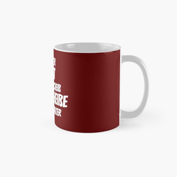 Item preview, too old for the shit designed and sold by drizzd.