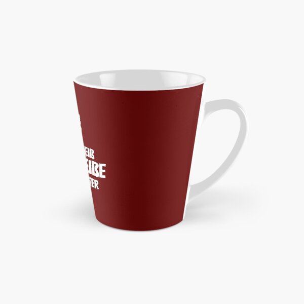 Item preview, too old for the shit designed and sold by drizzd.