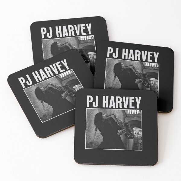 Item preview, PJ Harvey Lick My Legs Rid of Me designed and sold by JamesRos25.