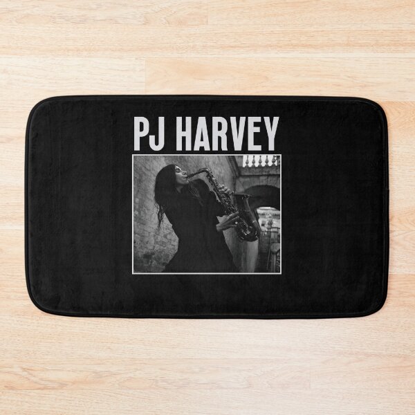 Item preview, PJ Harvey Lick My Legs Rid of Me designed and sold by JamesRos25.