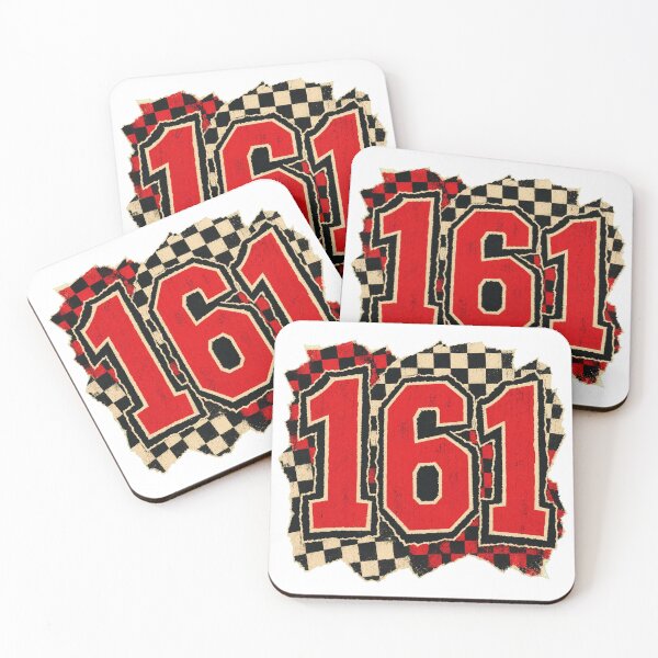 Item preview, 161 – Chessboard Punk Design designed and sold by Sunset Syndicate.
