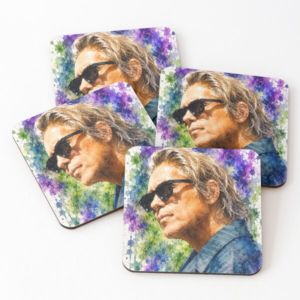 Item preview, Sweet Mark 4 designed and sold by FanGirl Design By The Mad Thatter.