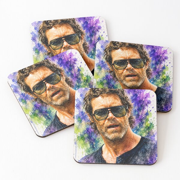 Item preview, Sweet Howard 1 designed and sold by FanGirl Design By The Mad Thatter.