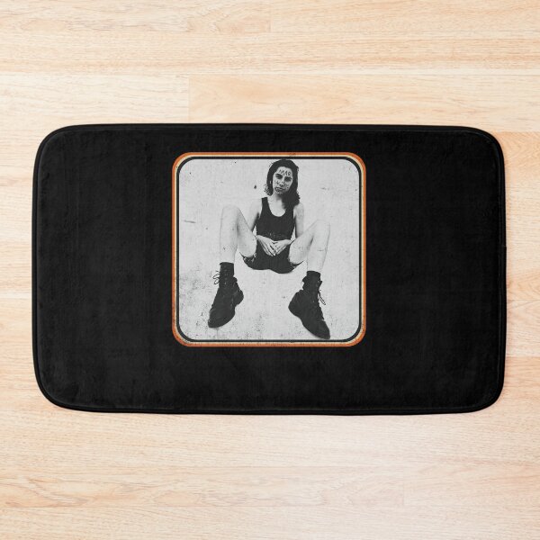 Item preview, PJ Harvey Lick My Legs Rid of Me designed and sold by JamesRos25.