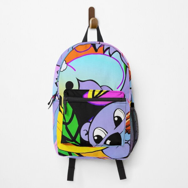 Item preview, The Jungle Cleaner designed and sold by DEZINOMANIA.