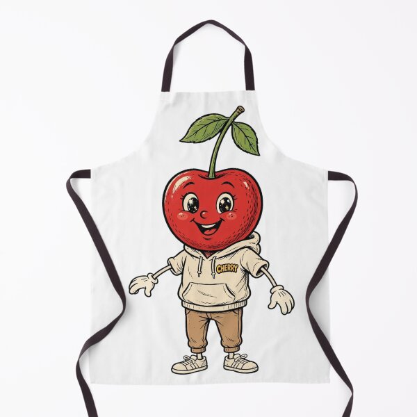 Item preview, Cherry designed and sold by ZeusGallery.