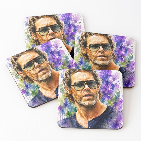 Item preview, Sweet Howard 2 designed and sold by FanGirl Design By The Mad Thatter.