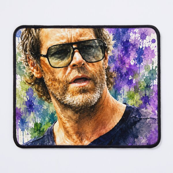 Item preview, Sweet Howard 2 designed and sold by FanGirl Design By The Mad Thatter.