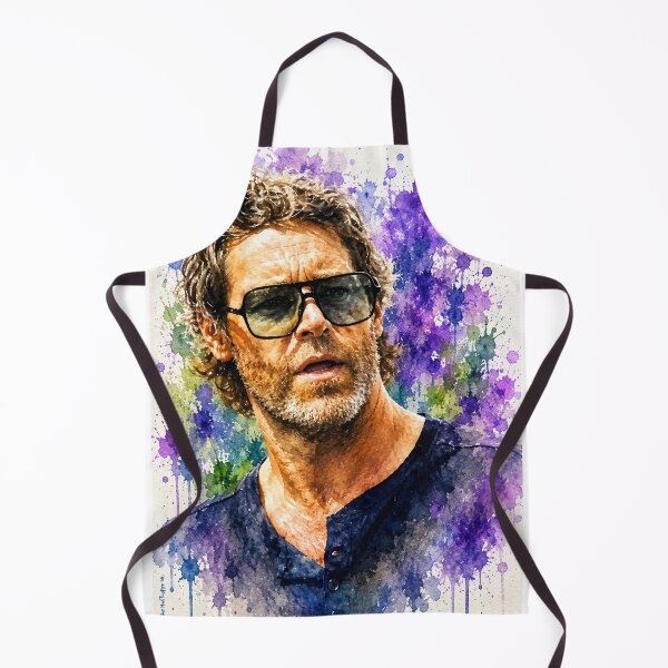 Item preview, Sweet Howard 2 designed and sold by FanGirl Design By The Mad Thatter.