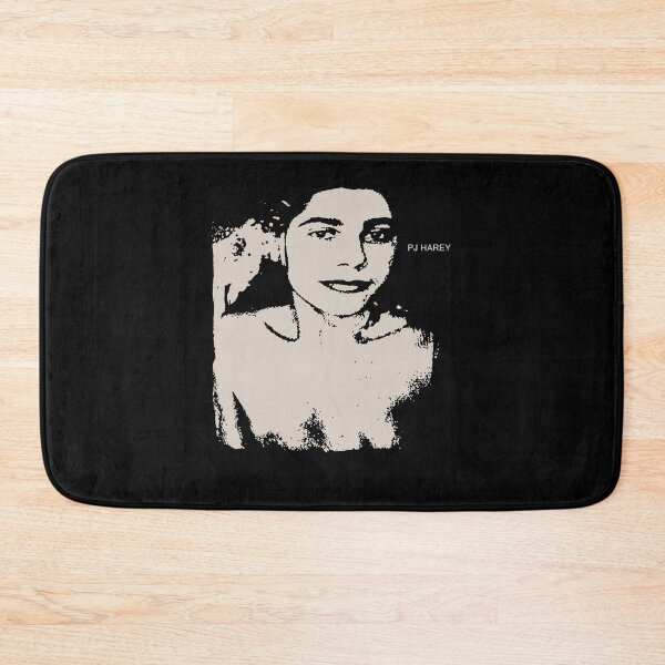 Item preview, PJ Harvey Lick My Legs Rid of Me designed and sold by JamesRos25.