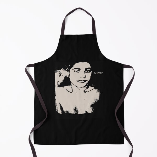 Item preview, PJ Harvey Lick My Legs Rid of Me designed and sold by JamesRos25.