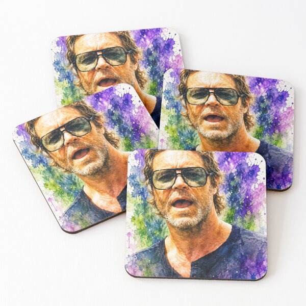 Item preview, Sweet Howard 3 designed and sold by FanGirl Design By The Mad Thatter.