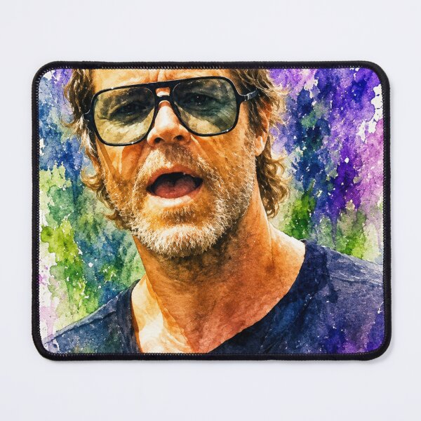 Item preview, Sweet Howard 3 designed and sold by FanGirl Design By The Mad Thatter.