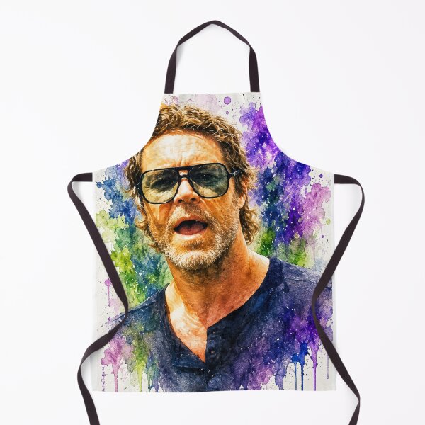 Item preview, Sweet Howard 3 designed and sold by FanGirl Design By The Mad Thatter.