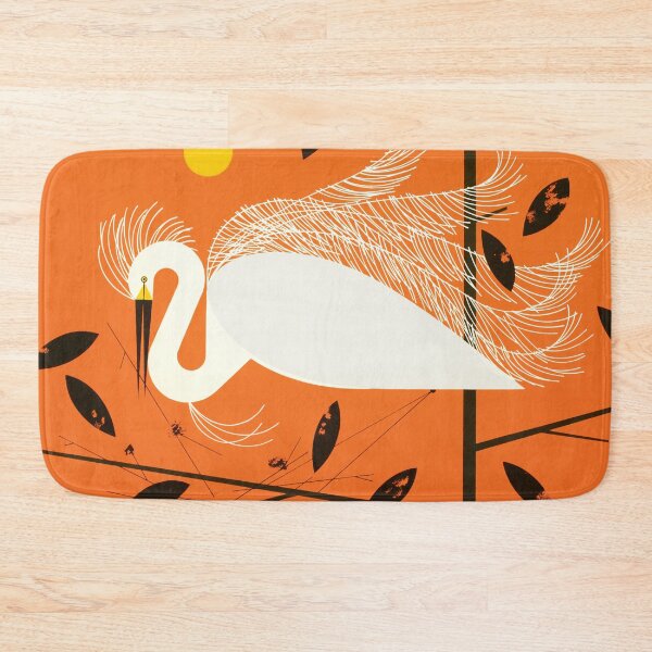Item preview, Birds and Words designed and sold by MaraMontanez.