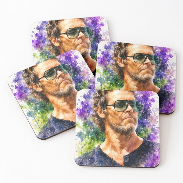 Item preview, Sweet Howard 4 designed and sold by FanGirl Design By The Mad Thatter.