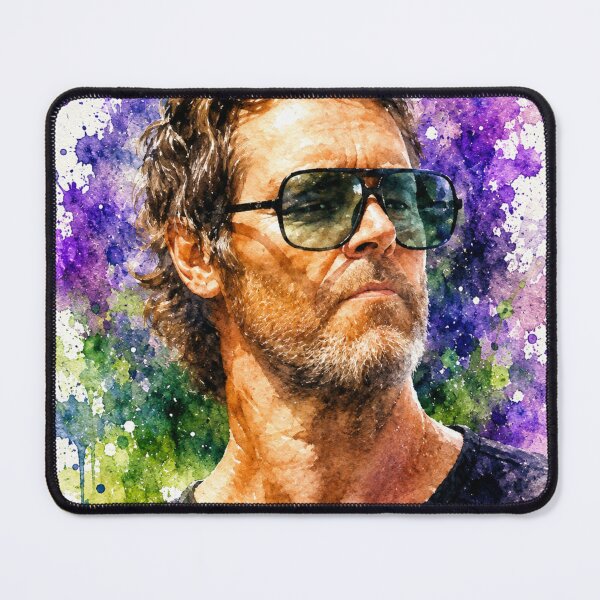Item preview, Sweet Howard 4 designed and sold by FanGirl Design By The Mad Thatter.