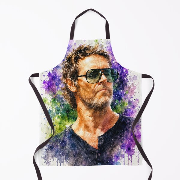Artikelvorschau, Sweet Howard 4 entworfen und verkauft von FanGirl Design By The Mad Thatter.