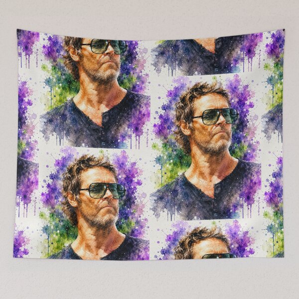 Item preview, Sweet Howard 4 designed and sold by FanGirl Design By The Mad Thatter.