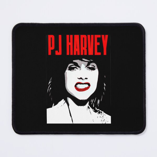 Item preview, PJ Harvey Lick My Legs Rid of Me designed and sold by JamesRos25.