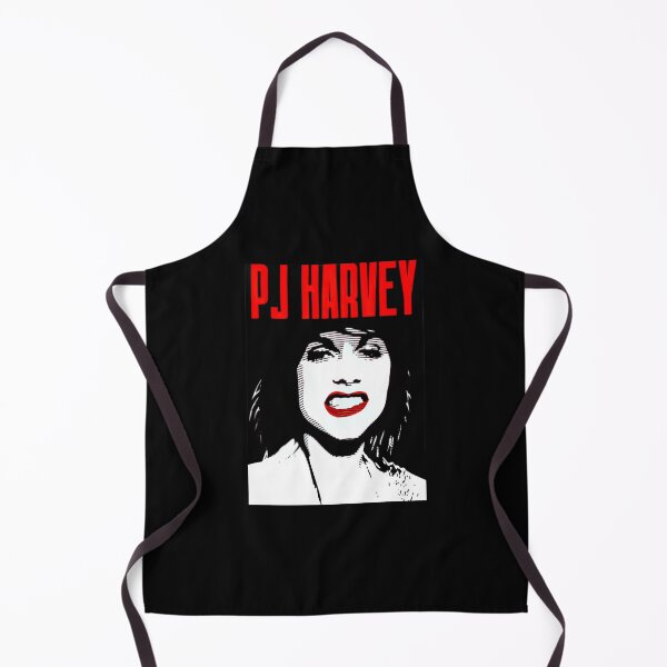 Item preview, PJ Harvey Lick My Legs Rid of Me designed and sold by JamesRos25.