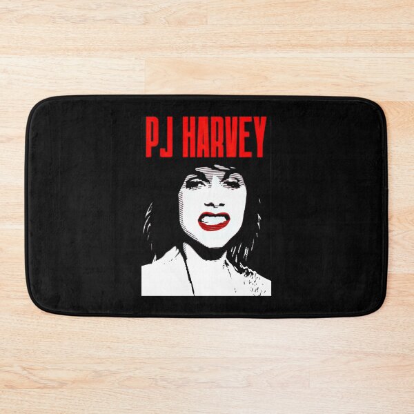 Item preview, PJ Harvey Lick My Legs Rid of Me designed and sold by JamesRos25.