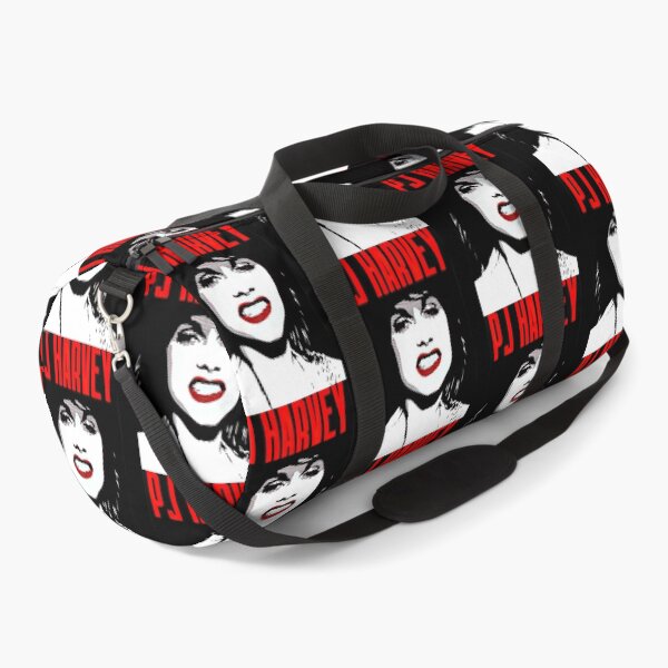 Item preview, PJ Harvey Lick My Legs Rid of Me designed and sold by JamesRos25.