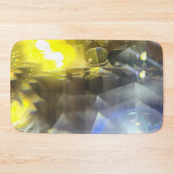 Item preview, Breathing Gold designed and sold by ElionSolis.