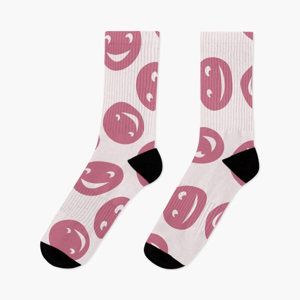 Item preview, One-Line Smile with Cheeky Trail designed and sold by Pink Writer.